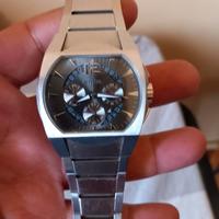 orologio Breil crono