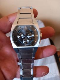 orologio Breil crono