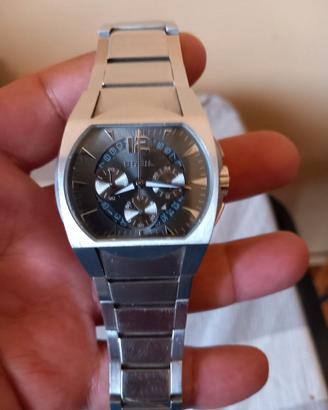 orologio Breil crono