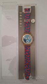 Swatch Chrono