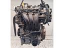 chya-motore-skoda-citigo-1-0-b-12v-man-5m-60c