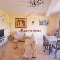 Appartamento, Mazara del Vallo.