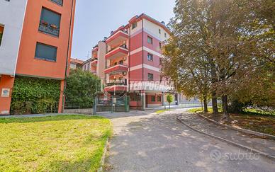 Appartamento a Milano 2 locali