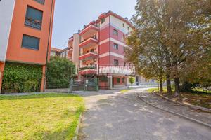 Appartamento a Milano 2 locali