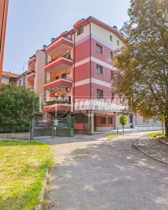 Appartamento a Milano 2 locali