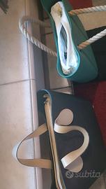 borsa obag
