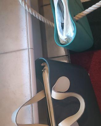 borsa obag