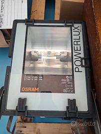 FARO POWERLUX 