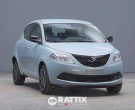 Lancia Ypsilon 1.0 Firefly Hybrid 70CV Oro 5 p.ti