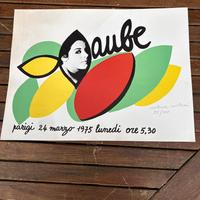 Milena Milani multiplo