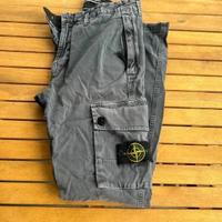 Jeans stone island