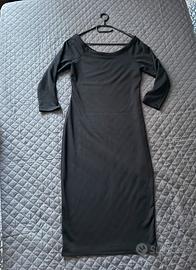 Abito lungo “Zara” tg.L