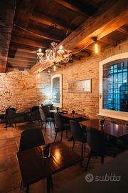 Bar/pub