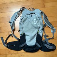 Zaino Scott Perform Evo HY 10 Light