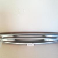 Mascheria Argento Smart Fortwo faro ad 8