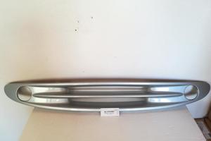 Mascheria Argento Smart Fortwo faro ad 8