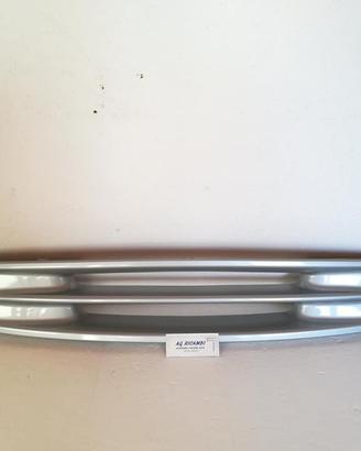 Mascheria Argento Smart Fortwo faro ad 8