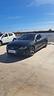 audi-a5-2-7-v6-tdi-f-ap-