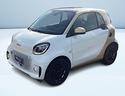 smart-fortwo-eq-pulse