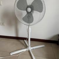 Ventilatore