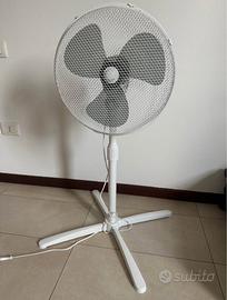 Ventilatore