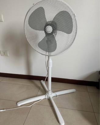 Ventilatore