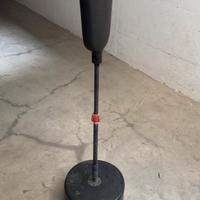 Sacco Boxe Autoportante