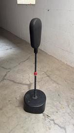 Sacco Boxe Autoportante