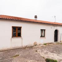 Appartamento - Contrada Colle Calcare