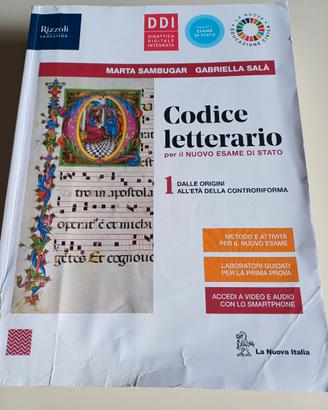 libri scolastici