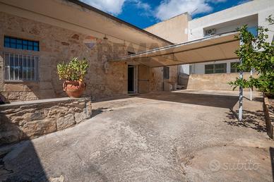 Casa Indipendente - Ragusa