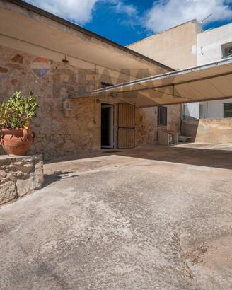 Casa Indipendente - Ragusa
