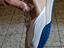 Immagine 3