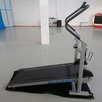 Tapis roulant meccanico