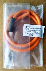 POLA SX sonda di temperatura NTC