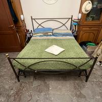 Letto