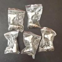 Meccaniche Basso 5 Corde