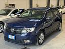 dacia-sandero-stepway-1-0-sce-75-cv-access