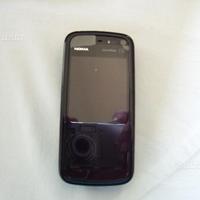 Nokia 5800 XpressMusic