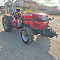 Mc Cormick 110 GB,40km/h,110cv,2019,PERKINS