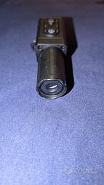 Runcam Scopecam 2 4k 40mm