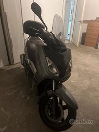 xmax  250 