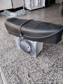 Sella vespa 50 special n/l/r