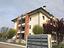 Immagine 19