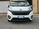 fiat-qubo-1-3-mjt