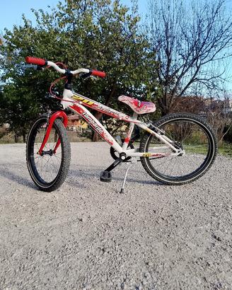 lombardo artemis 20