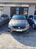 fiat-tipo-1-3-mjt-4-porte-lounge