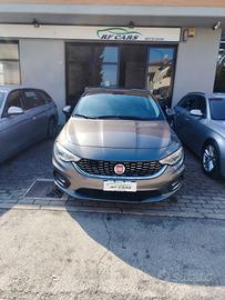 Fiat Tipo 1.3 Mjt 4 porte Lounge