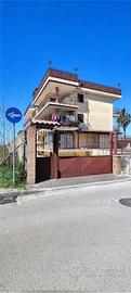 Immobile in asta di 120 m² con 3 locali a Gricigna
