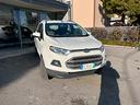 ford-ecosport-1-5-tdci-95-cv-plus